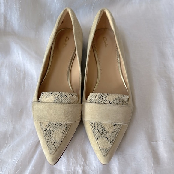 Clarks Flats - Picture 2 of 9